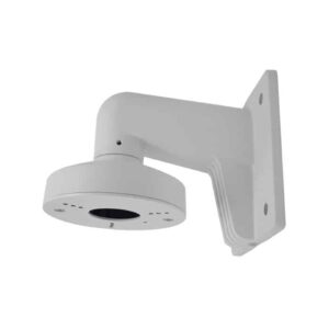 HIKVISION DS-1272ZJ-110 TRS ΒΑΣΗ