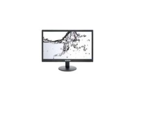 HIKVISION DM-6022 MONITOR 22 LED MONITOR