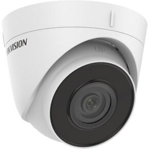 HIKVISION DS-2CD1343G0-IUF (2.8MM) IPC DOME 4MP IR30m