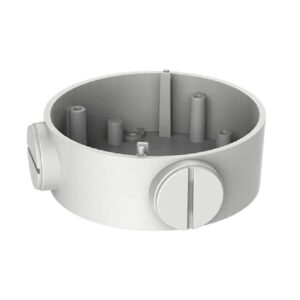 HIKVISION DS-1260ZJ JUNCTION BOX