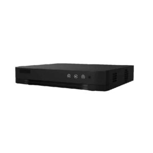 HIKVISION iDS-7208HQHI-M1/E 8 CHANNEL XVR
