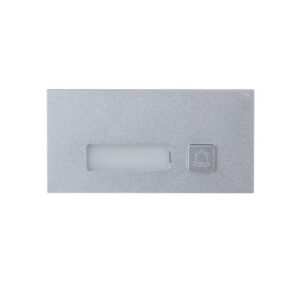 DH-VTO4202F-MB1