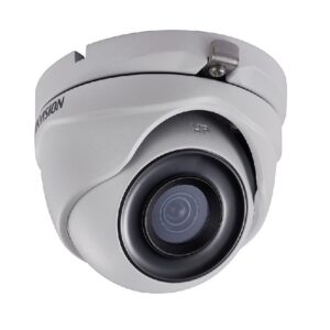 HIKVISION DS-2CE76D3T-ITMF (2.8MM) HAC DOME 2MP IR30M