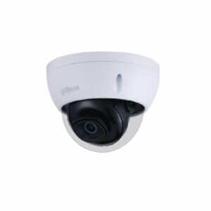 DH-IPC-HDBW3841E-AS-0280B** STARLIGHT