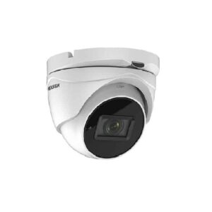 HIKVISION DS-2CE79H8T-AIT3ZF (2.7MM-13.5MM) HAC VARIFOCAL DOME IR60M