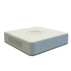 HIKVISION iDS-7104HUHI-M1/S XVR 4 CHANNEL 5MP