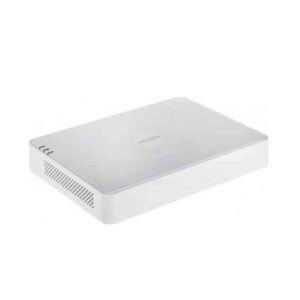 HIKVISION iDS-7108HQHI-M1/S XVR 8 CHANNEL 5MP