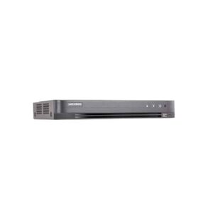 HIKVISION iDS-7208HQHI-M1/S/A DVR 8 CHANNEL UP TO 4MP