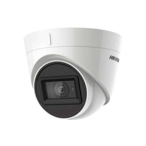 HIKVISION DS-2CE78H8T-IT3F(2.8MM) HAC 5MP DOME IR60M