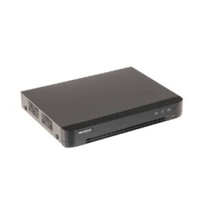 HIKVISION iDS-7204HUHI-M1/S XVR 5MP