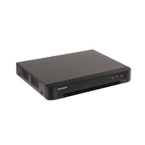 HIKVISION iDS-7216HQHI-M1/S 16 CHANNEL XVR UP TO 4MP
