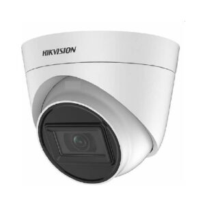 HIKVISION DS-2CE78H0T-IT3FS (2.8MM) HAC DOME 5MP IR40M