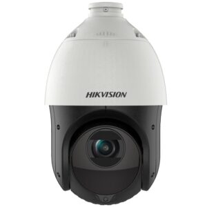 HIKVISION DS-2DE4215IW-DE (S6) IP PTZ 2MP IR100M