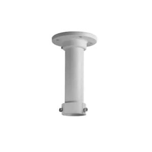 HIKVISION DS-1661ZJ PTZ BRACKET 20CM