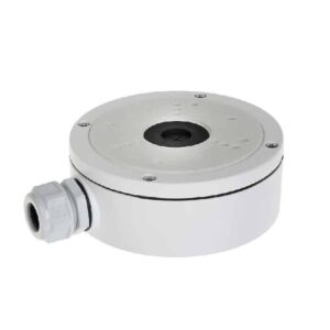 HIKVISION DS-1280ZJ-S ΒΑΣΗ ΑΛΟΥΜΙΝΙΟΥ