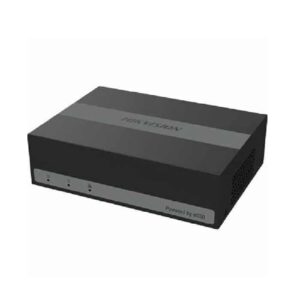 HIKVISION DS-E04HQHI-B