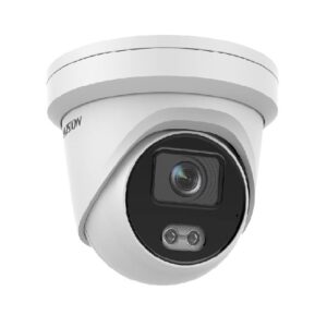 HIKVISION DS-2CD2347G2-LU (2.8MM)