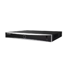 HIKVISION DS-7616NXI-K2/16P NVR