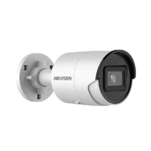 HIKVISION DS-2CD2043G2-IU (2.8MM)