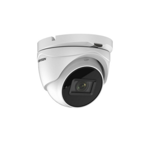 HIKVISION DS-2CE79U1T-IT3ZF(2.7-13.5mm)
