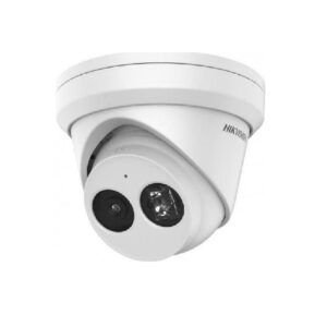 HIKVISION DS-2CD2343G2-IU (2.8MM)