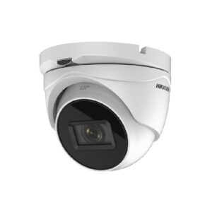 HIKVISION DS-2CE79D3T-IT3ZF (2.7MM-13.5MM)