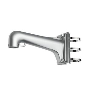 HIKVISION DS-1603ZJ-POLE-P