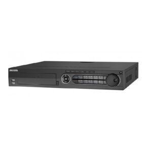 HIKVISION DS-7324HUHI-K4 DVR