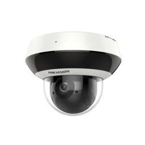 HIKVISION DS-2DE2A404IW-DE3/W (S6) (2.8MM-12MM)