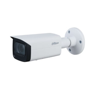 DH-IPC-HFW2831T-AS-0360B-S2 STARLIGHT