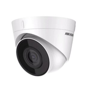 HIKVISION DS-2CD1323G2-IUF (2.8MM)