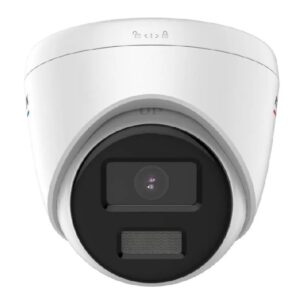 HIKVISION DS-2CD1347G0-LUF (2.8MM) COLORVU