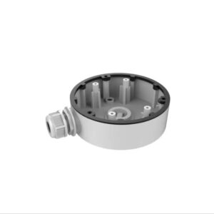 HIKVISION DS-1280ZJ-DM46 BRACKET