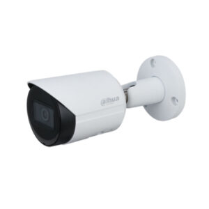 DH-IPC-HFW2831S-S-0280B-S2 **STARLIGHT