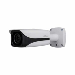 DH-IPC-HFW5231EP-ZE-27135***