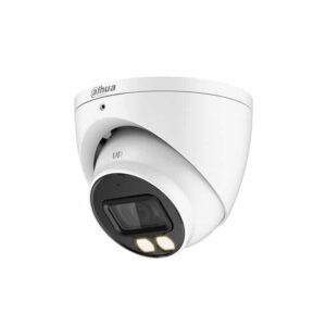DH-HAC-HDW1509T-A-LED-0280B-S2 FULL COLOR