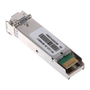 DH-PFT3950