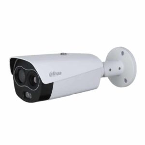 DH-TPC-BF5421-T***