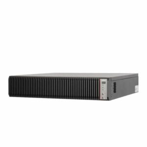 DH-IVSS7008-1I