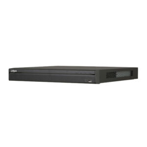 DH-NVR5232-16P-4KS2E
