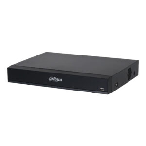 DH-XVR7104HE-4K-I2