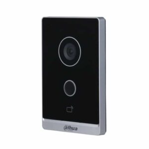 DH-VTO2211G-WP