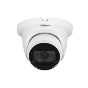 DH-HAC-HDW1500TMQ-A-0280B-S2 STARLIGHT