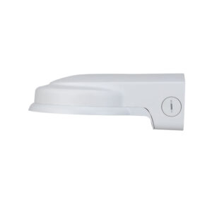 DH-PFB211W $