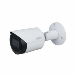 DH-IPC-HFW2431S-S-0280B-S2 STARLIGHT***