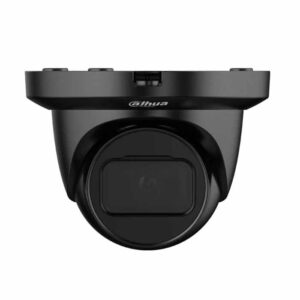 DH-HAC-HDW1200TLMQ-0280B-BLACK-S5
