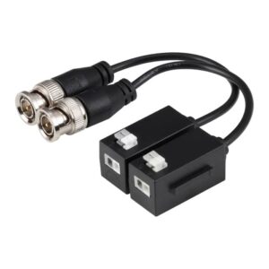 DH-PFM800-4K BALLUN
