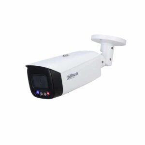 DH-IPC-HFW3249T1-AS-PV-0280B FULL COLOR $