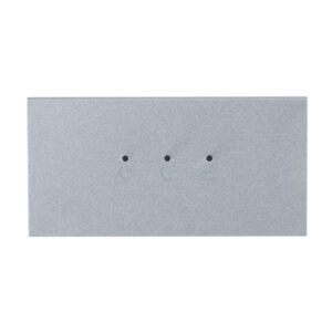 DH-VTO4202F-ML
