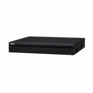 DH-NVR5464-4KS2